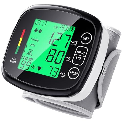 Best Blood Pressure Monitors and Kits | DISCOUNT