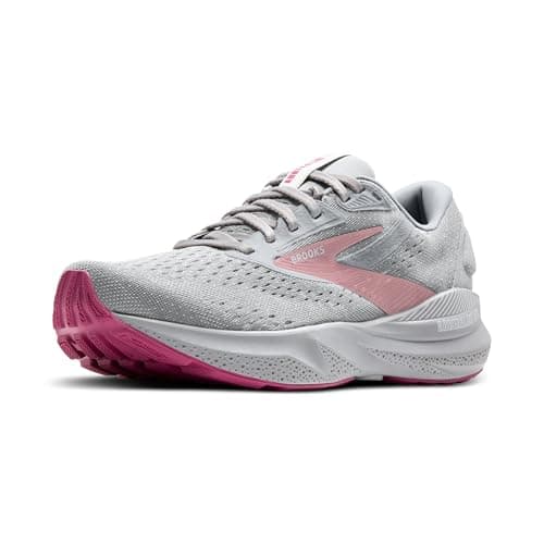 Brooks Adrenaline GTS 24