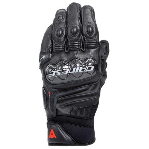 Dainese Womens Carbon 4 Long Leather Gloves | FortNine