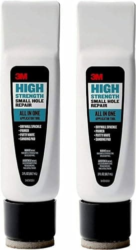 3M™ High Strength Small Hole Repair Kit SHR-SIOCKIT | 3M United States
