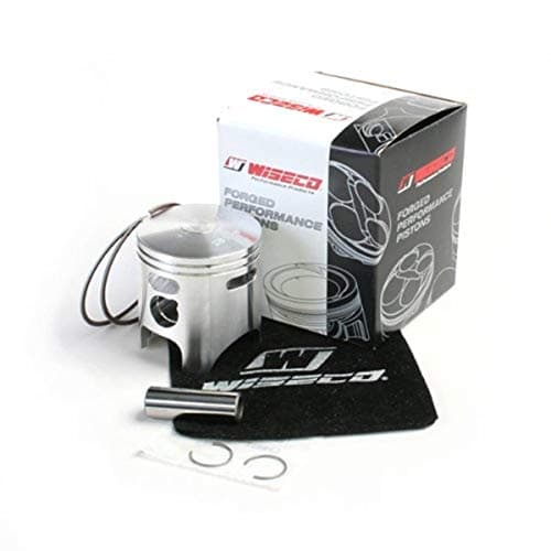 Wiseco Piston Kit