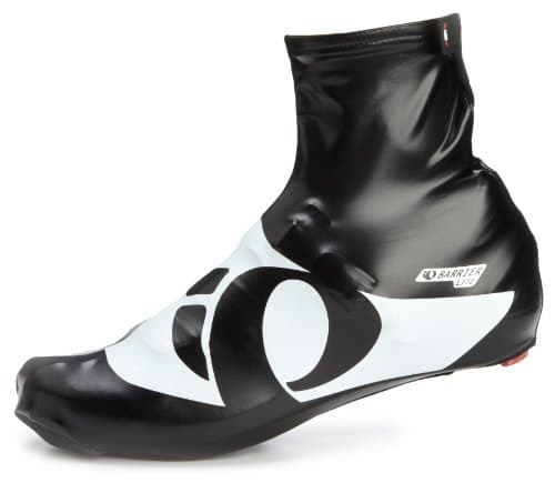 Pearl Izumi Pro Barrier WXB Shoe Cover Excel Sports | Shop Online From ...
