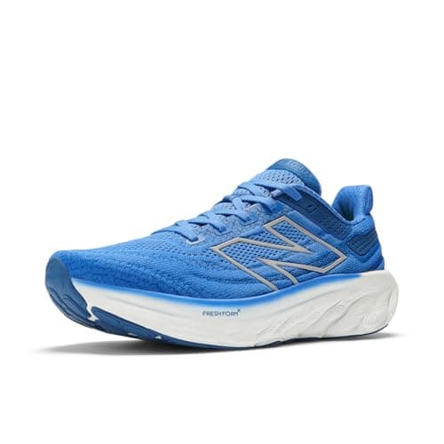New Balance Mens Fresh Foam X 10…