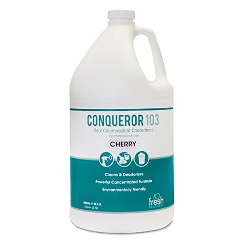 Surco Products Cherry Odor Counteractant