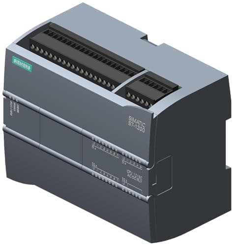 Siemens GDB Series VAV Controller