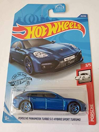 2014 Porsche Panamera For Sale