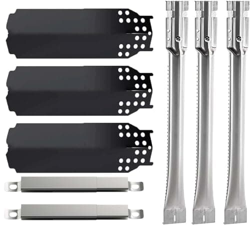 Grill Replacement Parts Repair Kit F…