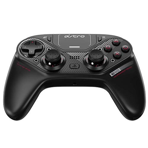 ASTRO C40 TR Controller Refurbished | Logitech G