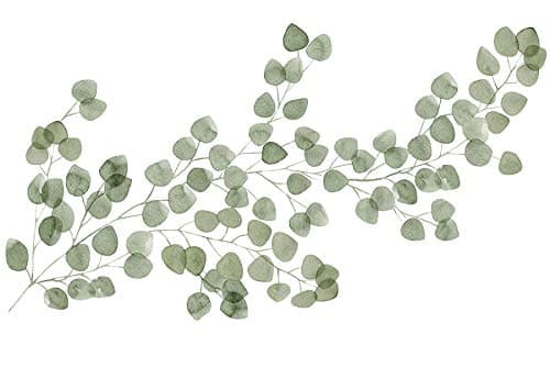 WallPops Abstract Confetti Wall Decal in the Wall Decals department at ...