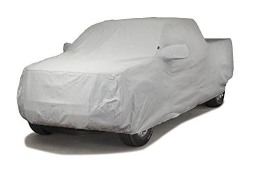 Noah Custom Fit Car Cover by Covercraft