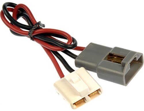 Kit de connecteurs électriques 3M