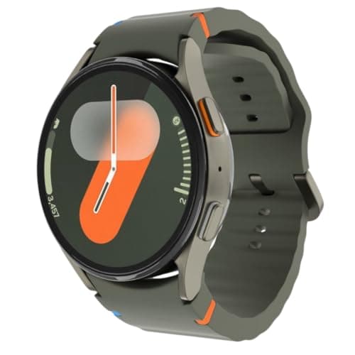 Samsung Galaxy Watch 7