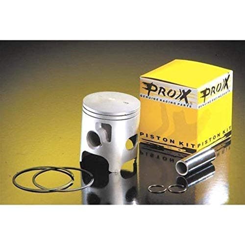 ProX Piston Kit