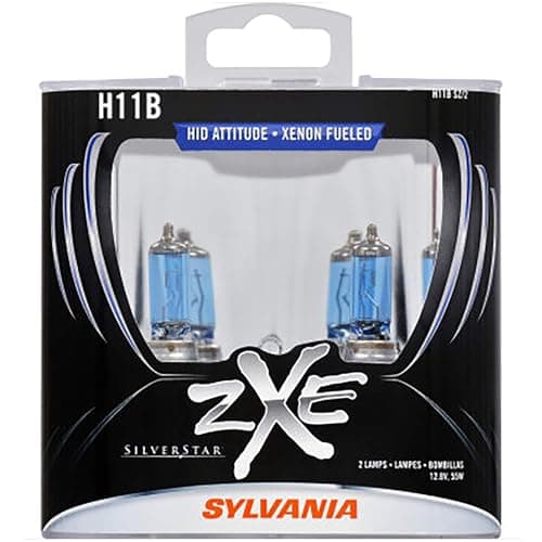 Philips X-tremeUltinon LED H4 kit de phare pour moto