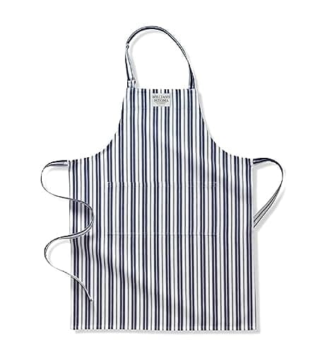 Williams Sonoma Classic Stripe Aprons - Williams Sonoma Australia