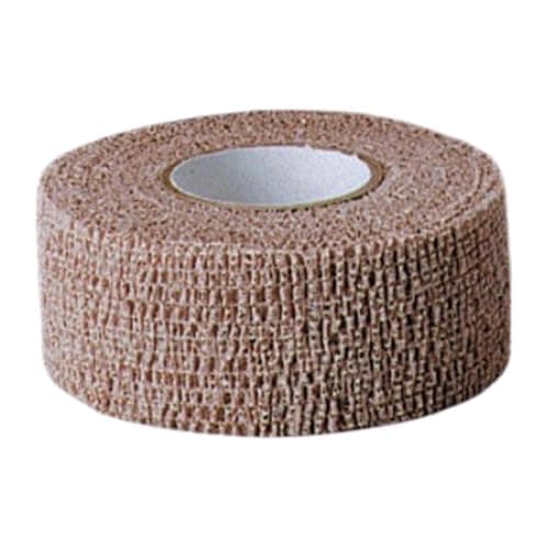 Andover CoFlex Vet Cohesive Bandage