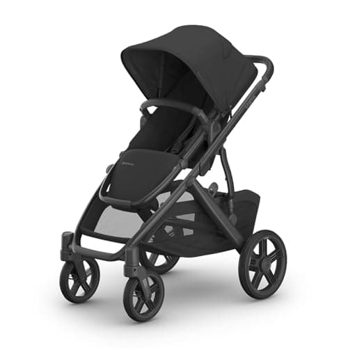 UPPAbaby VISTA V2 | Anthony | The Kidstore
