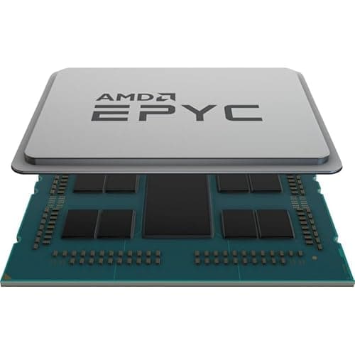 AMD EPYC 9004 Series ASUS Servers