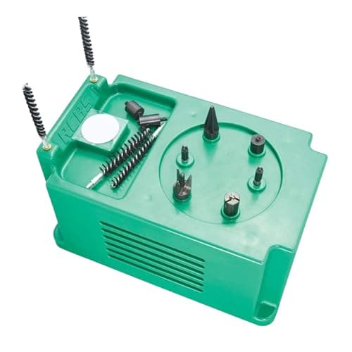 RCBS Trim Mate Case Prep Center