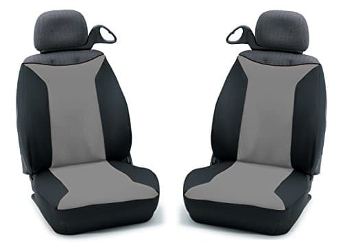 Covercraft SeatGloves