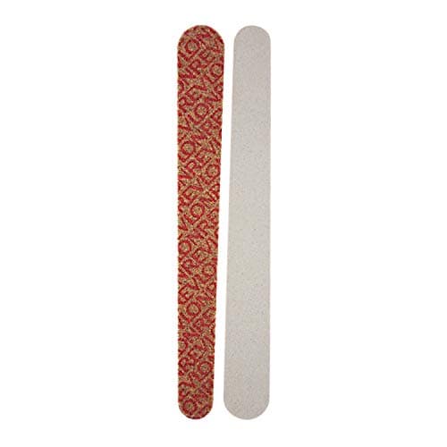 Revlon Compact Emery Boards 33100 (10-Pack)