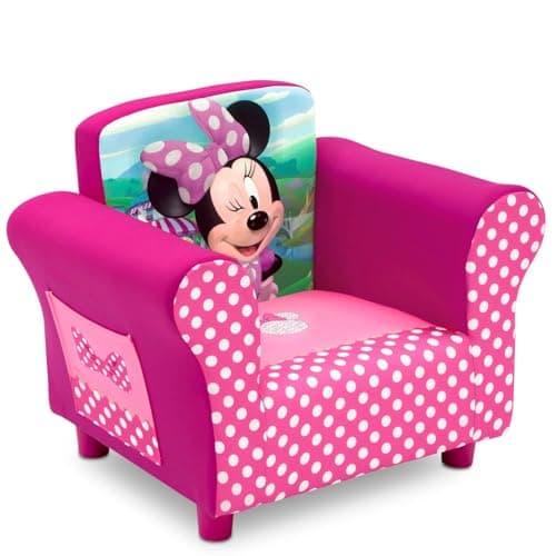 Delta Children Kids Chair