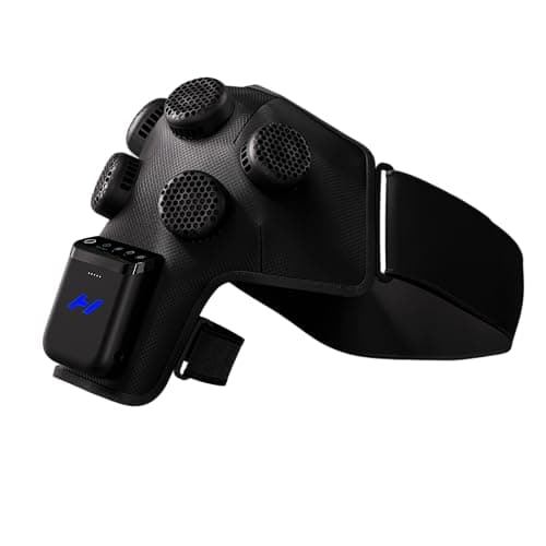 Hyperice X Shoulder