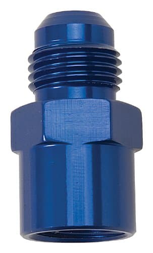 Réducteur d adaptateur de carburant Russell Performance
