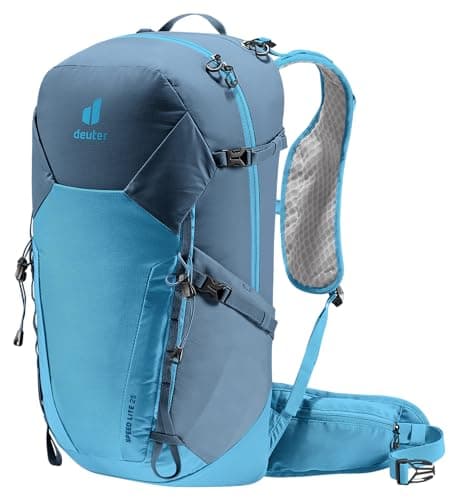 Deuter Speed Lite 25 SL
