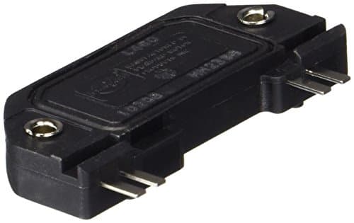 Standard Motor Products Hybrid Battery Control Module