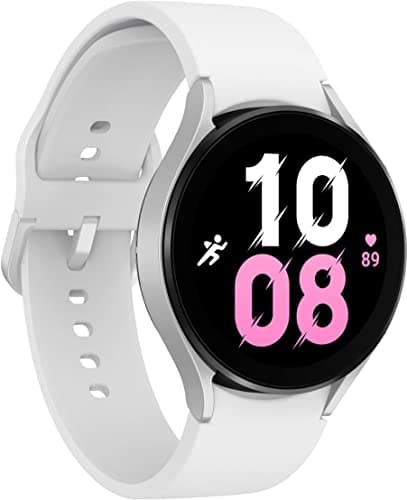 Buy Galaxy Watch5, Watch5 Pro Bespoke | Price & Deals | Samsung ...