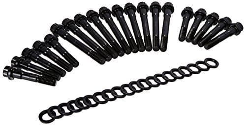 Kit de boulons de culasse ARP pro