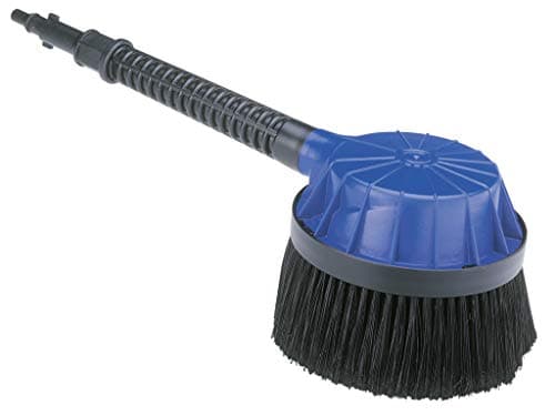 Nilfisk Auto Brush Rotating Wash Brush