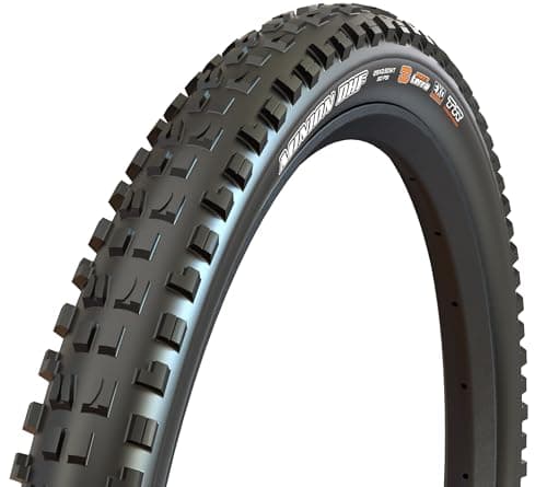 Maxxis Minion DHF EXO TR