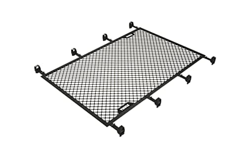 Thule filet de chargement