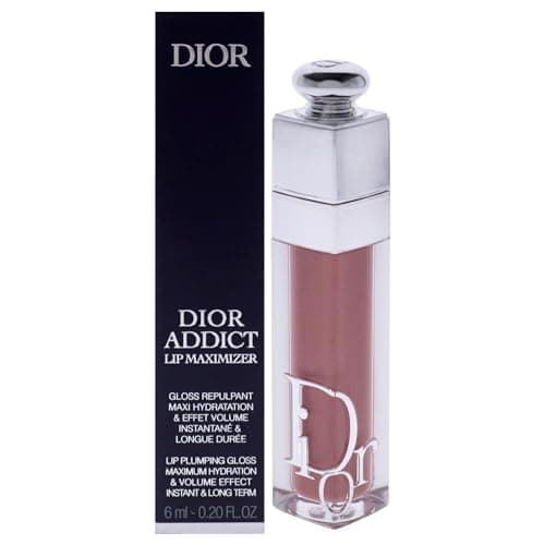 Dior Dior Addict Lip Maximizer Plumping Gloss | Dillard's