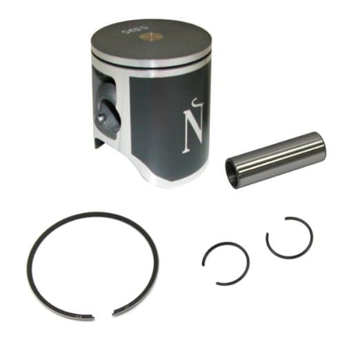 Namura Piston Kit