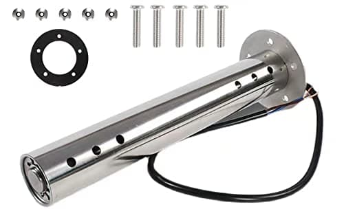 AP Products 014-139214 capteur de niveau de réservoir