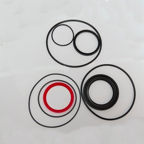 Repair Seal Kit For Danfoss Hydraulic Motor Hydraulic Pump 151B-0113 | eBay