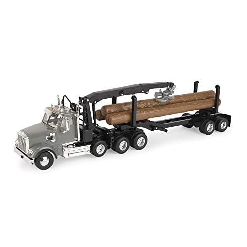 2021 Freightliner 122SD (For Sale) | Dump Truck | #MV2995