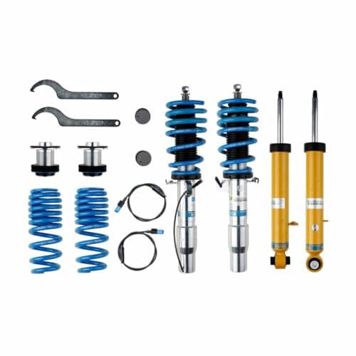 Bilstein B16 DampTronic