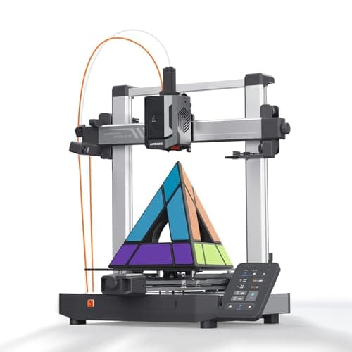Anycubic Kobra 2 Neo | Anycubic Wiki