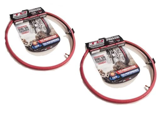 Système tubeless Tubliss Gen 2.0