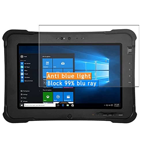 XSLATE L10 XPLORE | Zebra Xplore Xslate L10 Rugged Tablet