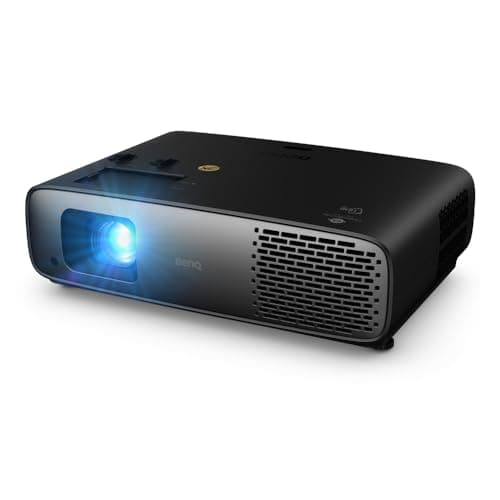 Projektor BenQ LU9800