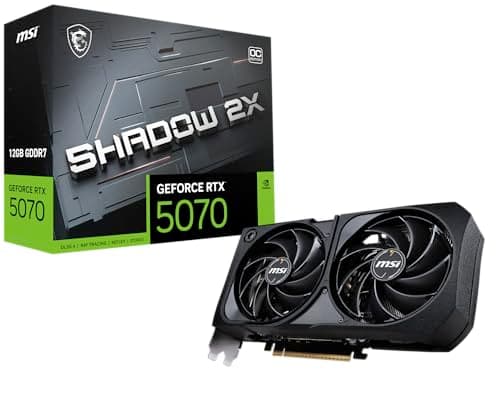 NVIDIA GeForce RTX 5070 Listed For $549 On Best BUY, Listing Reveals ...
