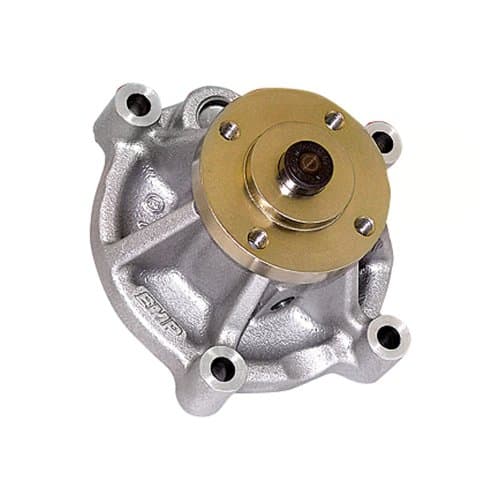 Emp Stewart Electric Water Pumps at Deloris Colvin blog