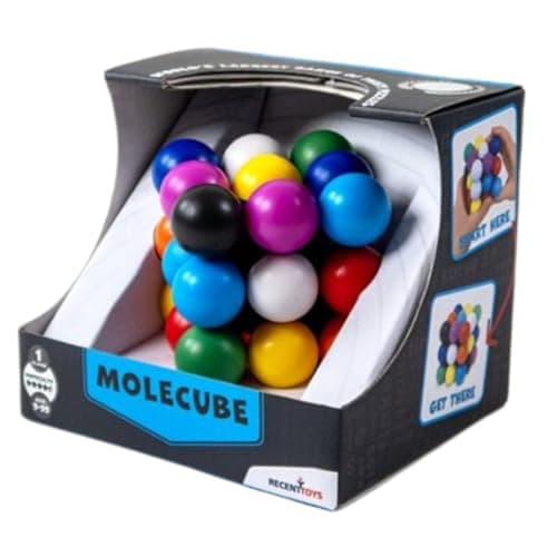 Meffert s Sudoku Cube