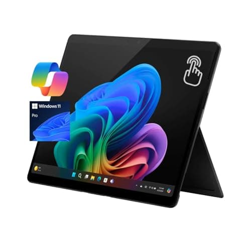Microsoft Surface Pro 11