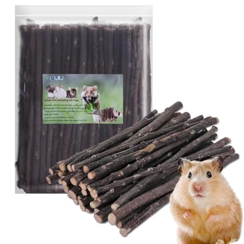 WHIMZEES Dog Dental Treats Natural Chews Extra Small Size Stick 56 ...